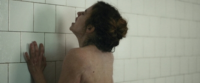 The_Mad_Womens_Ball_mp44335.jpg