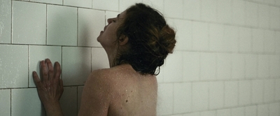 The_Mad_Womens_Ball_mp44336.jpg