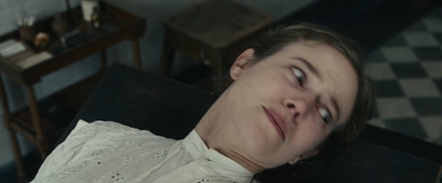 The_Mad_Womens_Ball_mp44400.jpg