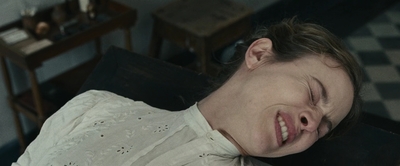 The_Mad_Womens_Ball_mp44401.jpg