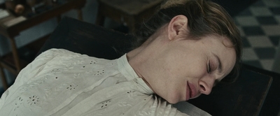 The_Mad_Womens_Ball_mp44402.jpg