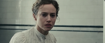 The_Mad_Womens_Ball_mp44425.jpg
