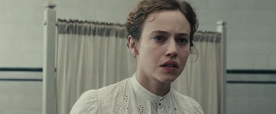 The_Mad_Womens_Ball_mp44433.jpg