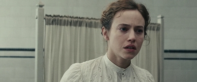 The_Mad_Womens_Ball_mp44434.jpg