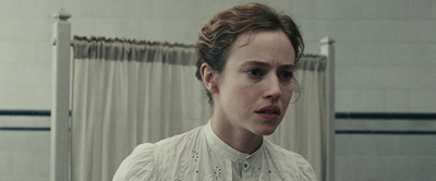 The_Mad_Womens_Ball_mp44435.jpg