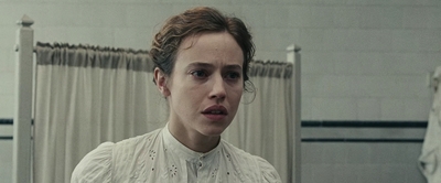 The_Mad_Womens_Ball_mp44440.jpg