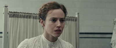 The_Mad_Womens_Ball_mp44441.jpg
