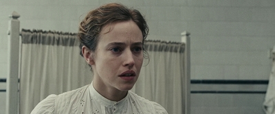 The_Mad_Womens_Ball_mp44442.jpg