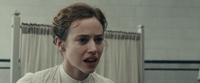 The_Mad_Womens_Ball_mp44443.jpg