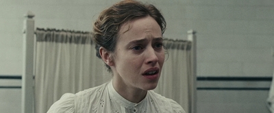 The_Mad_Womens_Ball_mp44447.jpg