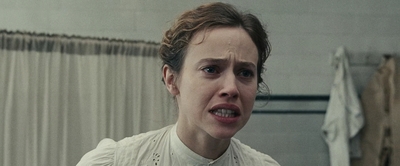The_Mad_Womens_Ball_mp44453.jpg