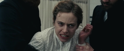 The_Mad_Womens_Ball_mp44466.jpg
