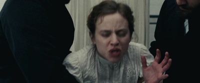 The_Mad_Womens_Ball_mp44467.jpg