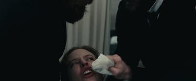 The_Mad_Womens_Ball_mp44471.jpg