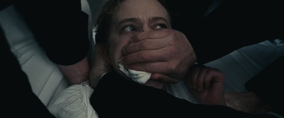 The_Mad_Womens_Ball_mp44474.jpg