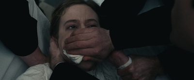 The_Mad_Womens_Ball_mp44476.jpg