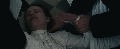 The_Mad_Womens_Ball_mp44479.jpg