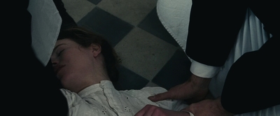 The_Mad_Womens_Ball_mp44480.jpg