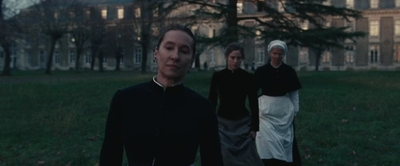 The_Mad_Womens_Ball_mp44583.jpg