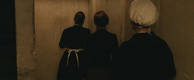 The_Mad_Womens_Ball_mp44591.jpg
