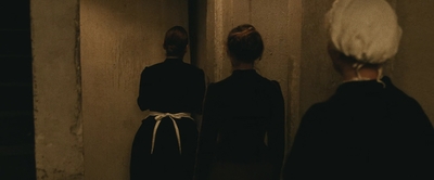 The_Mad_Womens_Ball_mp44592.jpg