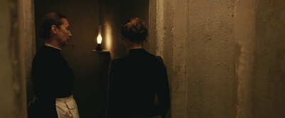 The_Mad_Womens_Ball_mp44595.jpg
