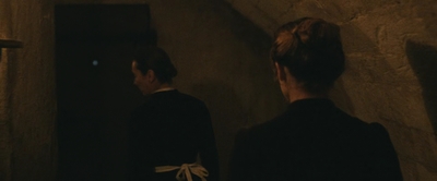 The_Mad_Womens_Ball_mp44611.jpg