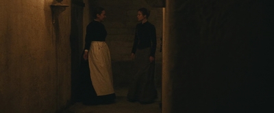 The_Mad_Womens_Ball_mp44621.jpg