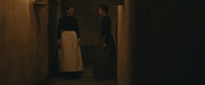 The_Mad_Womens_Ball_mp44622.jpg