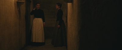 The_Mad_Womens_Ball_mp44623.jpg