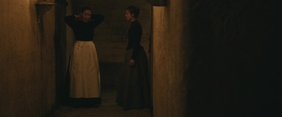 The_Mad_Womens_Ball_mp44624.jpg