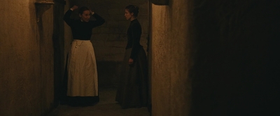 The_Mad_Womens_Ball_mp44625.jpg