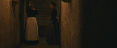 The_Mad_Womens_Ball_mp44626.jpg