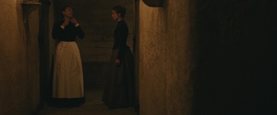 The_Mad_Womens_Ball_mp44627.jpg