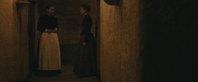 The_Mad_Womens_Ball_mp44629.jpg