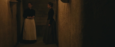 The_Mad_Womens_Ball_mp44630.jpg