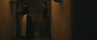 The_Mad_Womens_Ball_mp44637.jpg