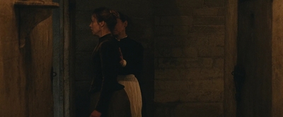 The_Mad_Womens_Ball_mp44648.jpg