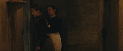 The_Mad_Womens_Ball_mp44649.jpg