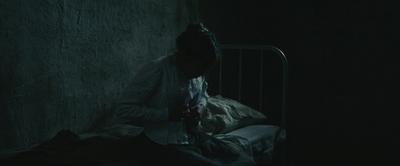 The_Mad_Womens_Ball_mp44778.jpg