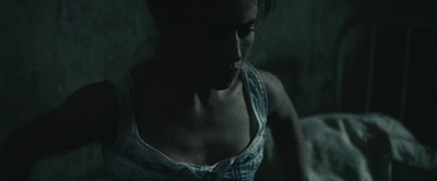 The_Mad_Womens_Ball_mp44789.jpg