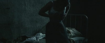 The_Mad_Womens_Ball_mp44798.jpg