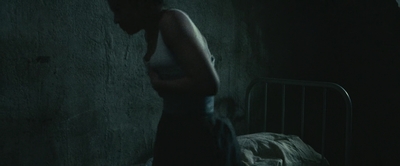 The_Mad_Womens_Ball_mp44799.jpg