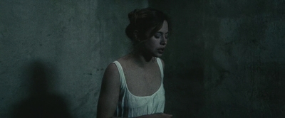 The_Mad_Womens_Ball_mp44834.jpg