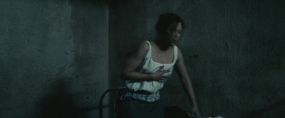 The_Mad_Womens_Ball_mp44839.jpg