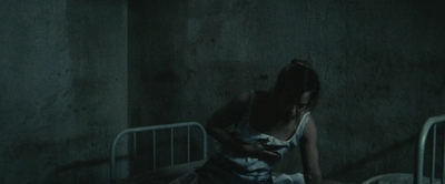The_Mad_Womens_Ball_mp44840.jpg