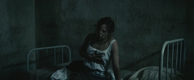 The_Mad_Womens_Ball_mp44841.jpg