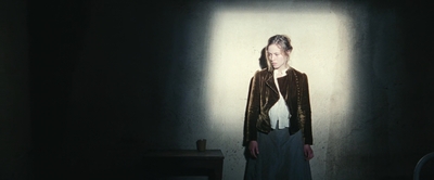 The_Mad_Womens_Ball_mp44912.jpg