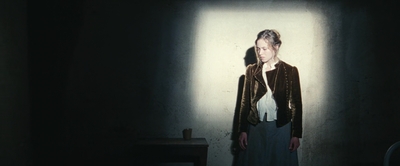 The_Mad_Womens_Ball_mp44913.jpg