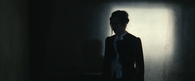 The_Mad_Womens_Ball_mp44918.jpg
